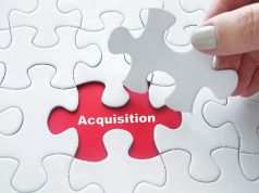 מהם הגורמים שמכשילים מיזוג או רכישת חברה