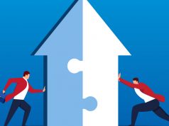 מכשולים ופתרונות במיזוגים עם חברות בחו"ל