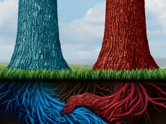 איך להצליח בשינוי הארגוני שמתחייב מרכישות ומיזוגים