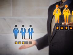 איך לא עושים מיזוג או רכישה