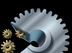 למה חשוב להכין את העובדים לקראת רכישת החברה או מיזוג מיזוגים ורכישות