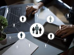 למה מש"א הם המרכיב הסודי להצלחה או כשלון של מיזוגים ורכישות