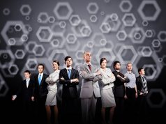 7 מהלכים אפקטיביים להצלחה של מיזוג בין חברות הצלחת רכישות ומזוגים