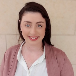 מיכל ריכטמן