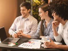 איך ניתן למשוך אל הארגון את בני דורות ה-Y וה-Z