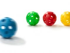 למה חשוב לאפשר לכל עובד למצות את הפוטנציאל שלו בדרכו הייחודית