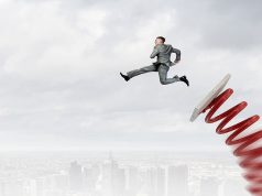 איך להגדיר תרבות ארגונית שמאפשרת למצות את פוטנציאל העובדים