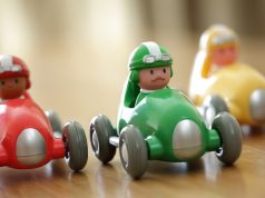 5 סיבות להעדפת העובדים לחסוך את זמן הנסיעה לעבודה ע"י יותר עבודה מהבית