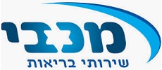 מכבי