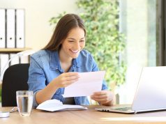 חשיבותה של ההודעה לעובד – גם בעת רכישת חברה