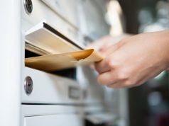 כוכב מודפס בשמי הדיגיטל: איך לתקשר עם עובדים בקליק – במכתב מודפס מכתב בקליק