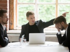 שמועות על גל פיטורים לא מחליפות הודעה מראש: לא הודעתם בזמן? תשלמו פיצוי מכתב פיטורים