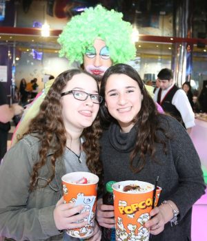 חנוכה במלם תים חנוכה במלם תים