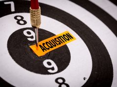 5 טיפים מתחום המכירות להצלחה בגיוס עובדים ממכירות לגיוס עובדים