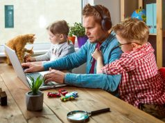 למה הגמישות בעבודה נדרשת כעת יותר מאי פעם