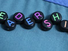 8 מכשולים לארגון שנובעים מהיעדר נגישות וזמינות של מנהלים