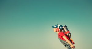 הדרך למנהיגות המחר.. מתחילה עכשיו