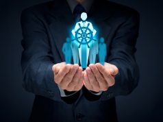 נא להכיר: פרדריק טיילור מאבות תחום ניהול מש"א