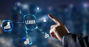 איך לגייס 3 טלנטים בעלי כישורי ניהול כשרק 2 משרות ניהול פנויות