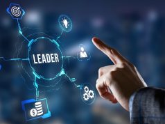 10 תכונות שיש לחפש אצל מועמדים ועובדים בעת בניית עתודה ניהולית