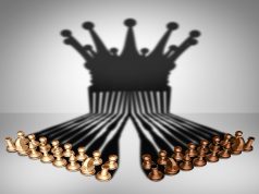 7 תכונות של מנהל טוב