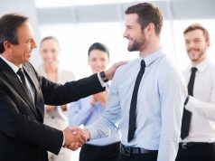 מהם השיקולים הנכונים בקידום עובד לתפקיד ניהולי מנהל טוב או מנהל רע