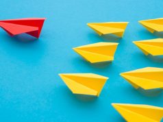 איך תורמת תכונת המודעות העצמית לאיכות הניהול