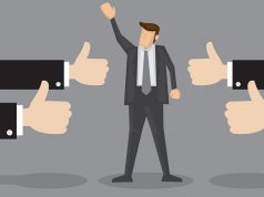 4 המיומנויות הנדרשות למנהל טוב בתקופת הפוסט קורונה