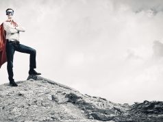 לעורר השראה בעובדים: המאפיינים של מנהל שמסוגל לעורר השראה בעובדים