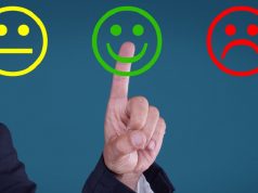 איך הנהלת החברה יכולה לתרום לעידוד ושיפור המוטיבציה של העובדים