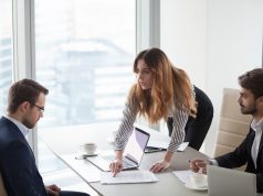 5 משימות במשאבי אנוש שאין להעביר לבינה המלאכותית