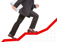 2 מינויים בכירים לתפקידי ניהול משאבי אנוש