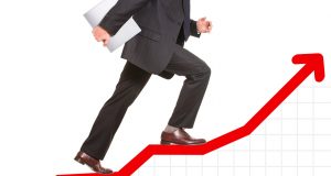 2 מינויים בכירים לתפקידי ניהול משאבי אנוש