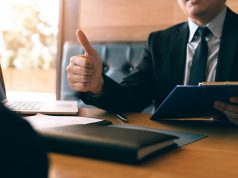 למה אמפתיה של מנהלים היא מרכיב קריטי בהצלחת החברות