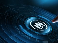 לקראת 2021: למה מנהל מש"א צריך להשתלב בהנהלה הבכירה בכל ארגון