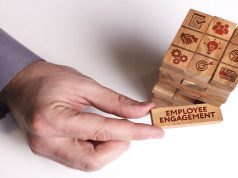 מנהלים מספקים א.ה.ד.ה מנהל שמספק אהדה