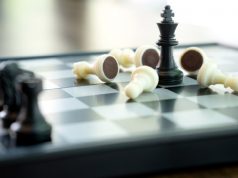 אילו מקרים מצדיקים כיפוף כללים ע"י מנהל משאבי האנוש ומתי זה אינו מוצדק