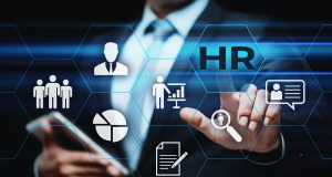 למה גוברת חשיבות תפקידו של מנהל משאבי האנוש בהנעת הצלחה עסקית