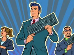 3 היבטים מרכזיים של קריירת ניהול משאבי אנוש