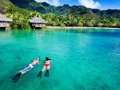 מנהל משאבי אנוש – מתי בפעם האחרונה יצאת לחופשה? מנהלי משאבי אנוש בחופשה