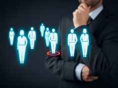 איך לפתח מנהלים חדשים בהתאמה ליכולות הנדרשות ממנהל בעידן הנוכחי להכשיר עתודת מנהלים