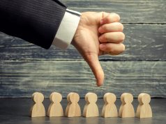 10 סיבות לעזיבתם של עובדים בתוך פחות משנה לאחר הצטרפותם לחברה