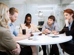 5 אתגרים מהותיים ביישום והטמעה של אסטרטגיה חדשה בארגון