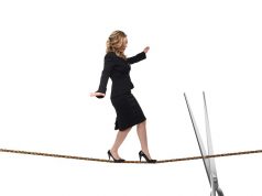 6 טעויות של מנהלים ישירים שמכשילות את מנהלי מש"א