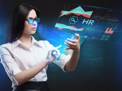 דרושים במשאבי אנוש – OnceHub מנהלת משאבי אנוש בחברת תוכנה