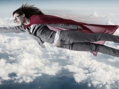 הזינוק במעמדו ובחשיבותו של מנהל משאבי האנוש