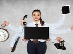 הכובעים הרבים של מנהל מש"א בימי משבר ובשגרה