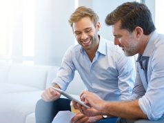 5 דרכים בהן תורמת תוכנית המנטורינג לשימור עובדים