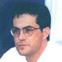 מני ברזילאי