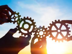 המעבדה הסודית של משאבי אנוש מעבדת משאבי אנוש